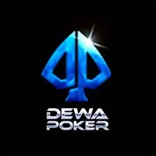Dewapoker 2739