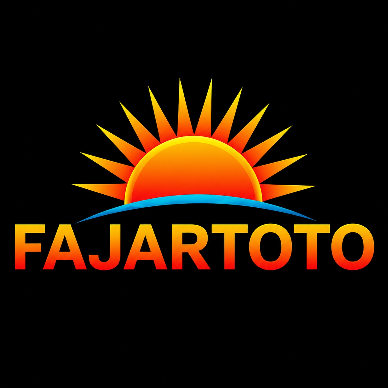 Fajartoto 2739
