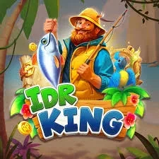 Idrking 2739