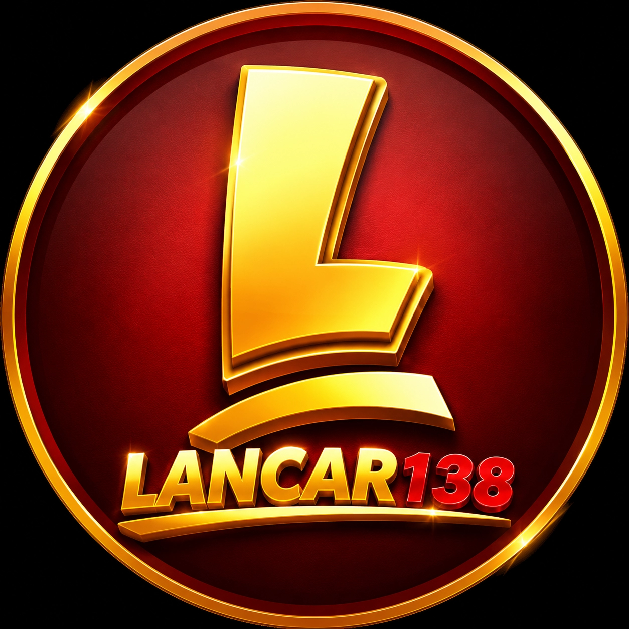 Lancar138 2739