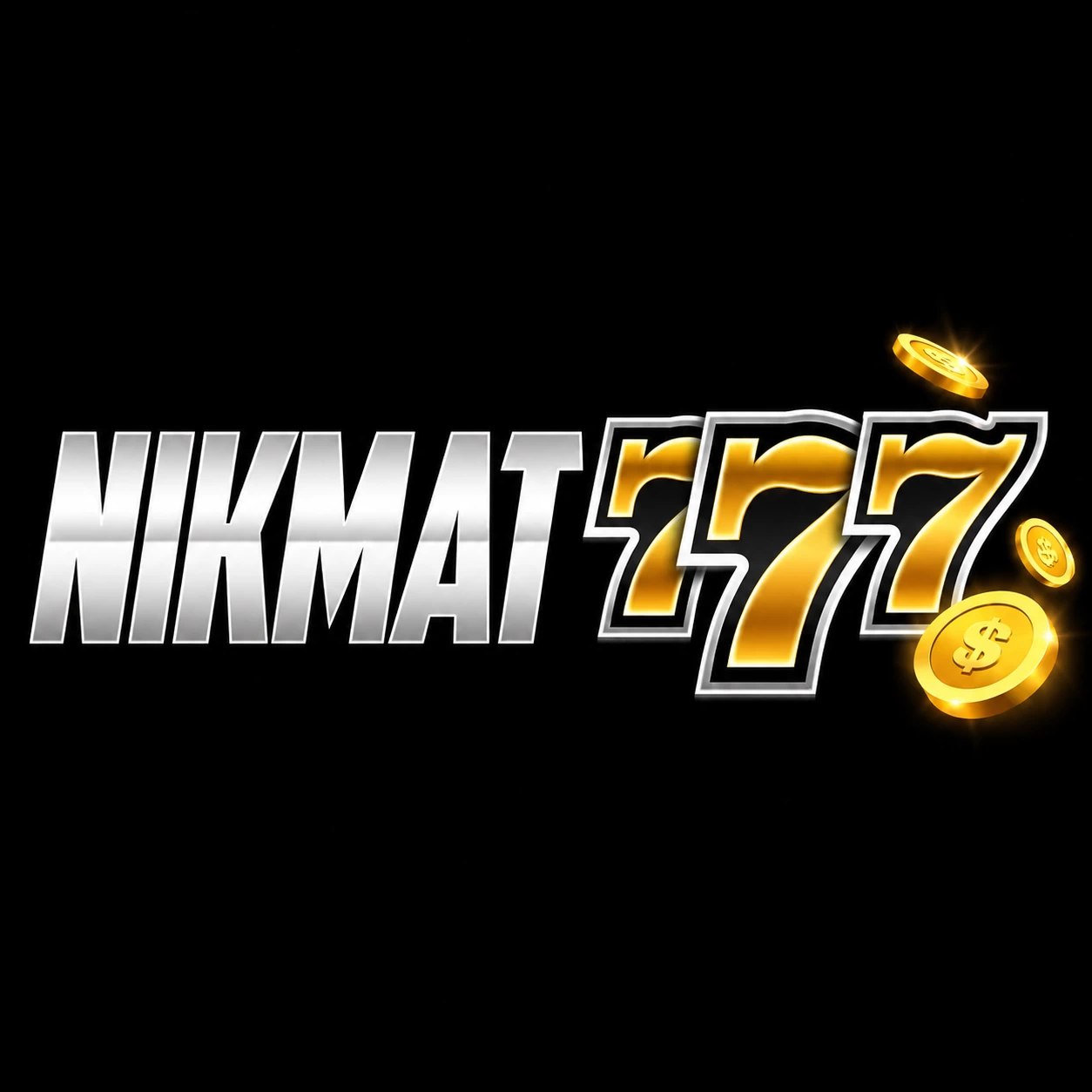 Nimmat777 2739