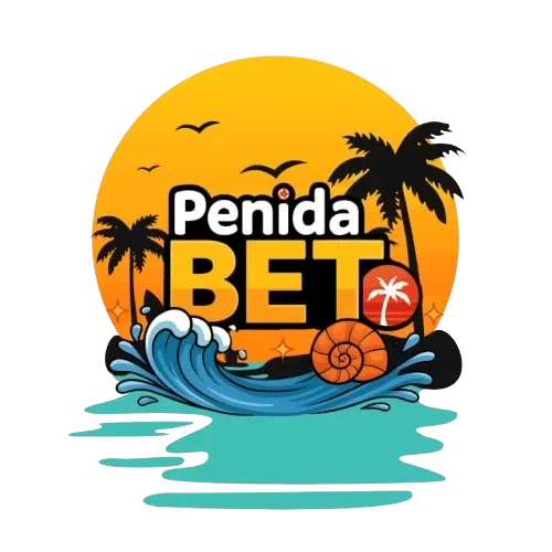 Penidabet 2739