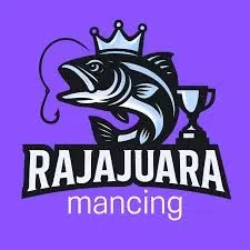 Rajajuara 2739