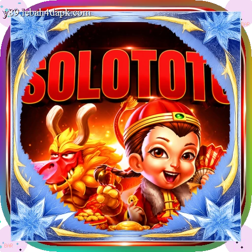 Solototo 2739